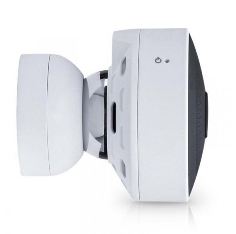 KAMERA UBIQUITI UVC G3 MICRO KAMERA UBIQUITI UVC G3 MICRO