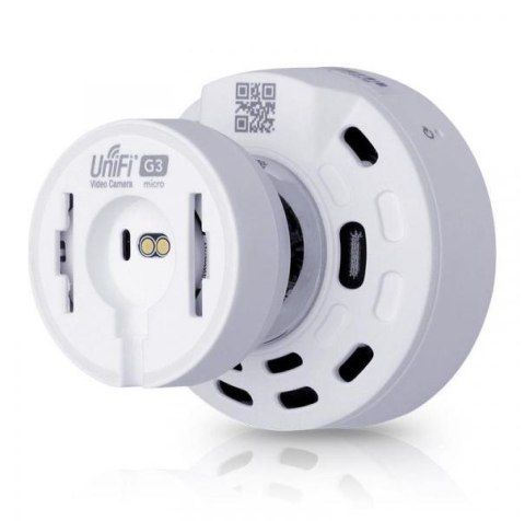 KAMERA UBIQUITI UVC G3 MICRO KAMERA UBIQUITI UVC G3 MICRO