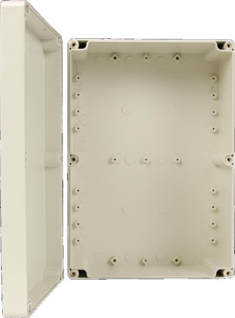 OBUDOWA UNIWERSALNA ABS Pulsar AWP261809