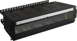 Obudowa z szyną DIN PULSAR ARADIN2