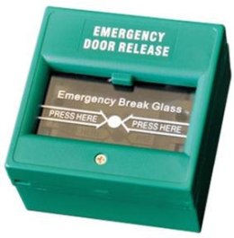 PRZYCISK WYJŚCIA DAHUA ASF921