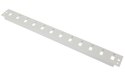 Płyta czołowa 12x SC Simplex 19" 1U