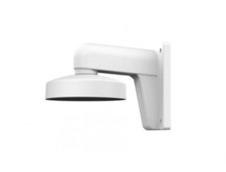 UCHWYT HIKVISION DS-1273ZJ-130