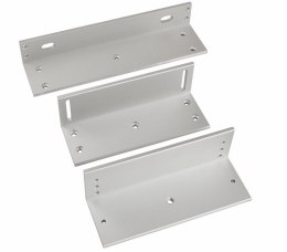 UCHWYT MONTAŻOWY SCOT BK-1200ZL2