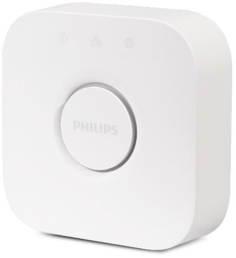 ZESTAW STARTOWY LED PHILIPS HUE GU10 6.5W