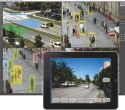 ALNET NETSTATION licencja bazowa na 4 kanały wideo