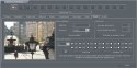 ALNET NETSTATION licencja bazowa na 4 kanały wideo