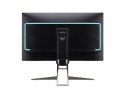 Monitor 32 Predator XB323 QKNVbmiiphuzx