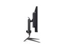 Monitor 32 Predator XB323 QKNVbmiiphuzx