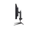 Monitor 32 Predator XB323 QKNVbmiiphuzx