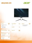 Monitor 32 Predator XB323 QKNVbmiiphuzx