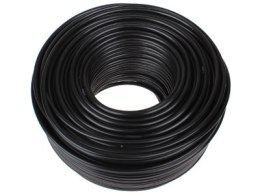 PRZEWÓD ALARMOWY DOMOFONOWY YTDY 8X0,5 + ŻEL - 100M