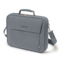 Torba na laptopa Eco Multi BASE 15-17.3 cala szara