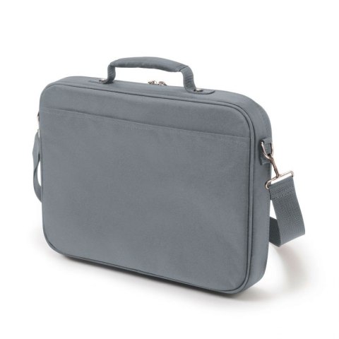 Torba na laptopa Eco Multi BASE 15-17.3 cala szara