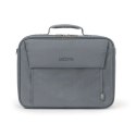 Torba na laptopa Eco Multi BASE 15-17.3 cala szara