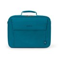 Torba na notebooka Eco Multi BASE 15-17.3 niebieska