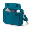Torba na notebooka Eco Multi BASE 15-17.3 niebieska