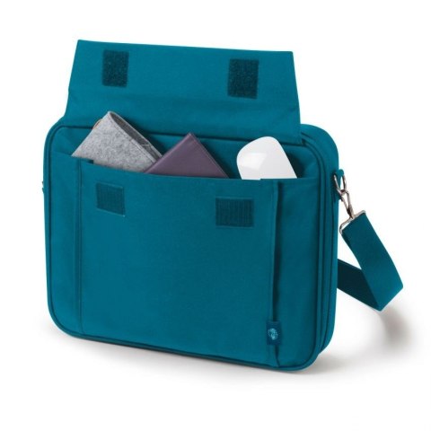 Torba na notebooka Eco Multi BASE 15-17.3 niebieska