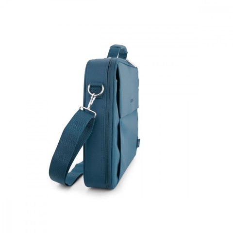 Torba na notebooka Eco Multi BASE 15-17.3 niebieska