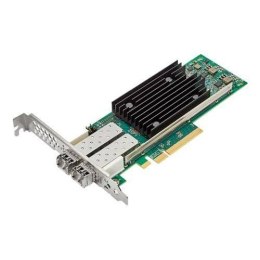Adapter SN1610E 32Gb 2p FC HBA R2J63A