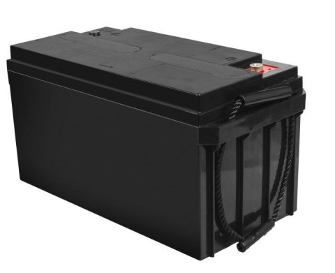 Akumulator AGM VRLA 12V 65Ah