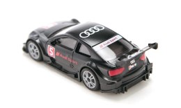 Auto Audi RS 5 Racing