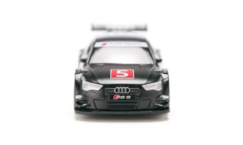 Auto Audi RS 5 Racing Auto Audi RS 5 Racing