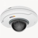 Kamera PTZ M5065 Z-WAVE