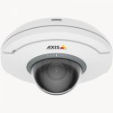 Kamera PTZ M5065 Z-WAVE