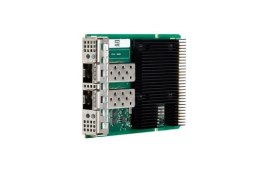 Karta sieciowa BCM 57412 10GbE 2p SFP+ OCP3 Adapter P26256-B21
