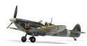 Model plastikowy Supermarine Spitfire Mk.Vb