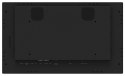 Monitor 32 cale TF3239MSC-B1AG,AMVA,HDMIx2,DP,RJ45,IP54,24/7,POJ.12p