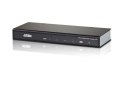 Switch 4-Port 4k HDMI VS184A