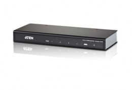 Switch 4-Port 4k HDMI VS184A