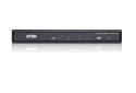 Switch 4-Port 4k HDMI VS184A