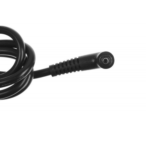 Zasilacz PRO 12V 3.33A 40W do Samsung 303C 500C