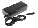 Zasilacz PRO 15V 5A 75W do Toshiba A10 A11