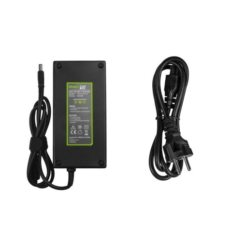 Zasilacz PRO 18.5V 3.5A 65W do HP 250 G1 255 G1