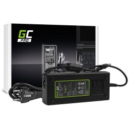 Zasilacz PRO 19.5V 6.15 A 120W Lenovo Y510p