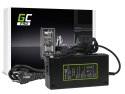 Zasilacz PRO 19.5V 7.7A 150W do Asus G550 G551