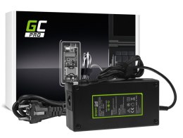 Zasilacz PRO 19.5V 7.7A 150W do Asus G550 G551
