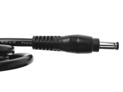 Zasilacz PRO 19.5V 7.7A 150W do Asus G550 G551