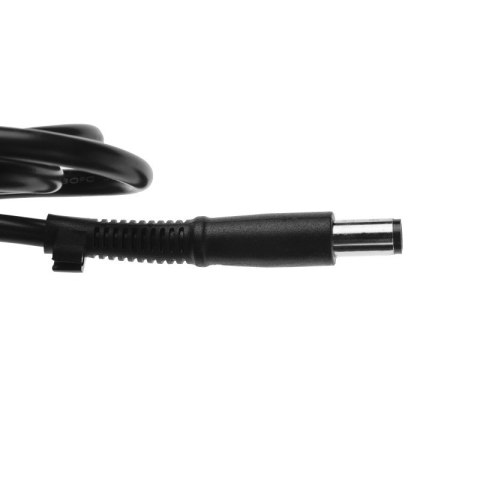 Zasilacz PRO 19.5V 7.7A 150W do HP 8530p 8530w