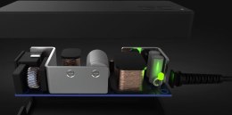 Zasilacz PRO 19V 2.1A 40W do Samsung N100 N130