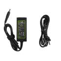 Zasilacz PRO 19V 2.1A 40W do Samsung N100 N130