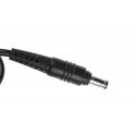 Zasilacz PRO 19V 2.1A 40W do Samsung N100 N130