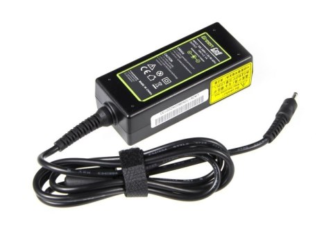 Zasilacz PRO 19V 2.1A do Samsung NP300U NP900