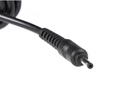 Zasilacz PRO 19V 2.1A do Samsung NP300U NP900