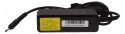 Zasilacz PRO 19V 2.1A do Samsung NP300U NP900