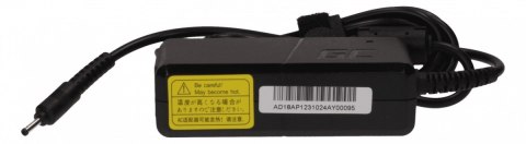 Zasilacz PRO 19V 2.1A do Samsung NP300U NP900